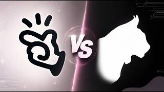 Manus.im vs Krater.ai -  What's better in 2026?