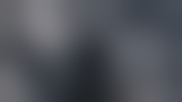 FSG1-DMZ - FSG1 are coming for you. You can run. But you can’t hide.