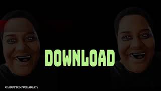 THE OFFICIAL MOBILE APP COMMERCIAL