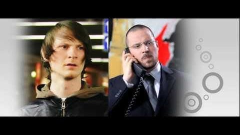 PamFax Intro: How to send and receive faxes online without hardware