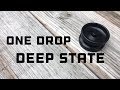 One DropDeep StateYoYo Review