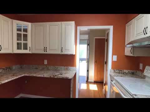 6354 12th Pl., Arlington, VA home video tour
