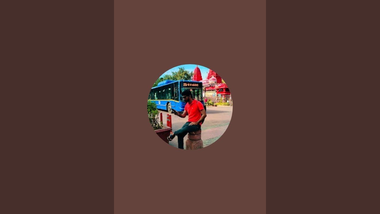 Ghati Gully Gang is live!