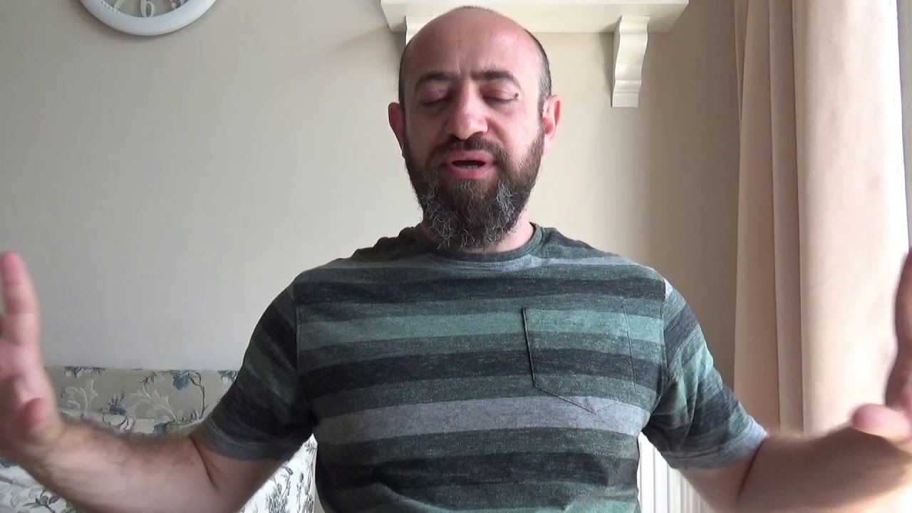 Какого числа Масленица в 2019 году Лунный календарь сегодня. Луна 30 октября 2019 Фаза луны