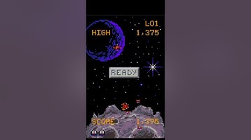 Microvaders 2024 gameplay teaser