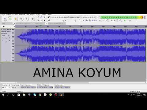 Çağatay Akman Sensin Benim En Derin Kuyum Subliminal Mesaj[Küfür ediyor]