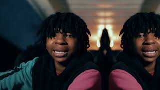 1K Fat - Kardashion Official Video