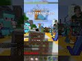 Треш на MusteryWorld #minecraft #майнкрафт #майнкрафтсервер #майнкрафтпвп #майнкрафтприколы