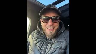 Bassem Réagit À La Polémique