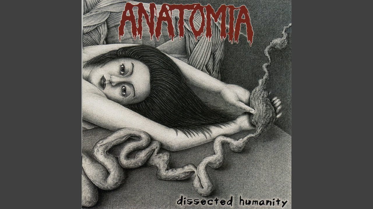 Watch Deceased on YouTube Watch Deceased on YouTube