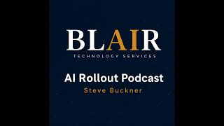 Your First 30 Days with AI - What to Actually Do Before You Touch a Single Tool