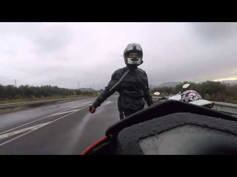 Desmo Owners Club