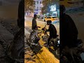 Xem đến cuối để biết em có nói thật hay k nha #giaitri #mchype #Abdahouse