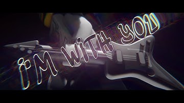 [Blender Lego Animation] I