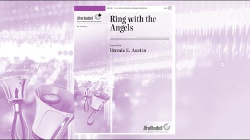 Ring with the Angels | Digital Reading Session