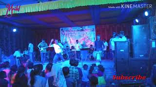 Chori chori -DIWANA TOR LAGI Sambalpuri song  #Subil_Barg