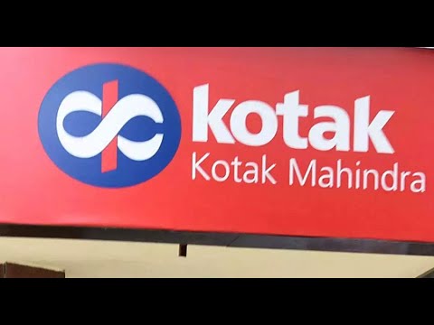 Kotak Bank Q1 Results preview: Key factors to watch out for