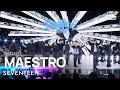 SEVENTEEN (세븐틴) – MAESTRO @인기가요 inkigayo 20240512