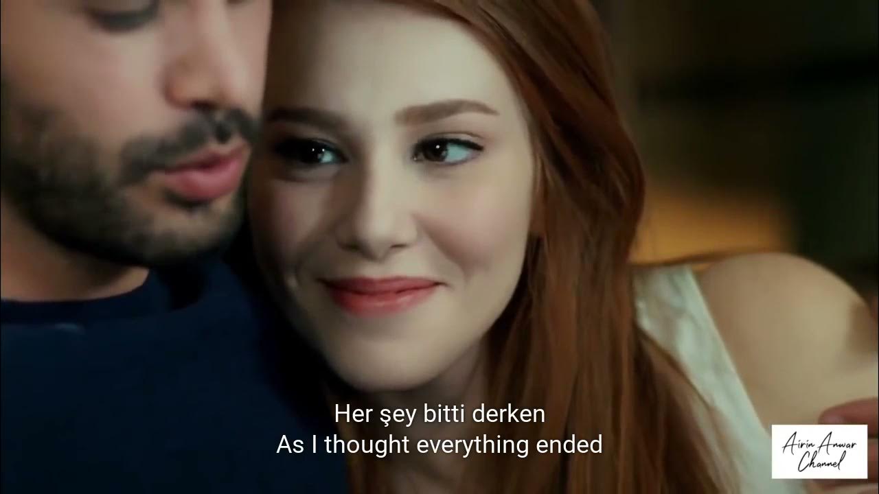 Sen misin ilacim. Sen misin ilacim. Sen misin ilacim. Sen misin ilacim. Sen misin ilacim.