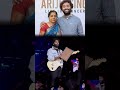 Arijit Singh Broke Down After Seeing His Mother’s Photo 💔🥺 #happymothersday