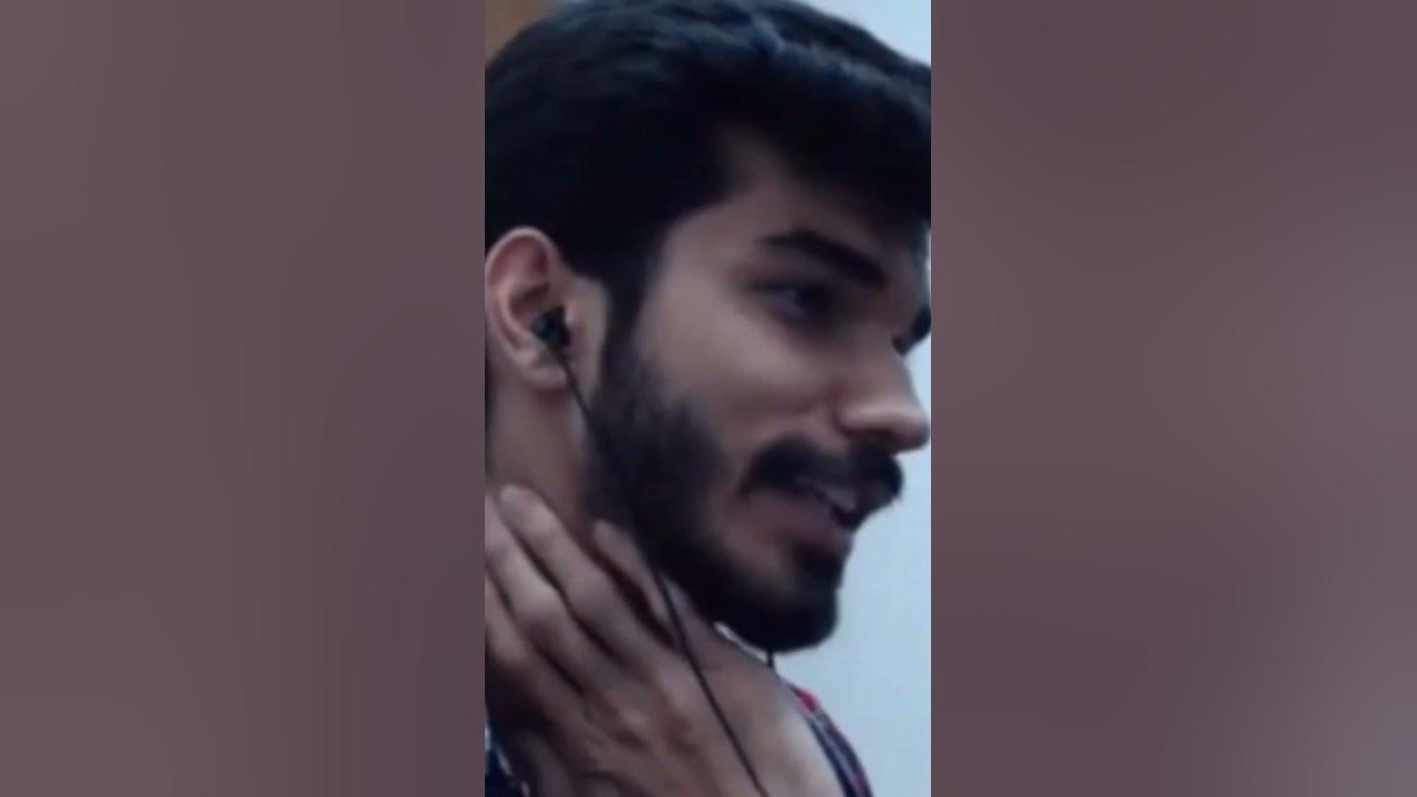 Chamber diff valorant valorantclips YouTube