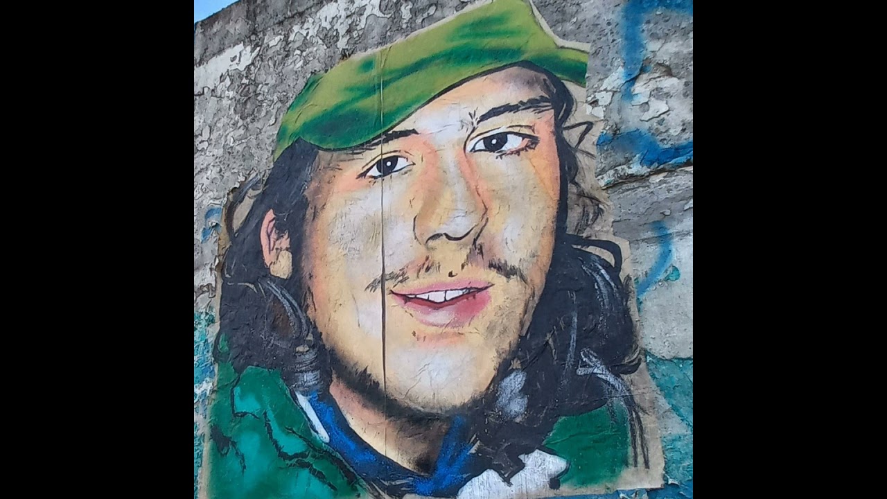 10 Storia del popolo mapuche, tra passato e presente: Radici che non muoiono