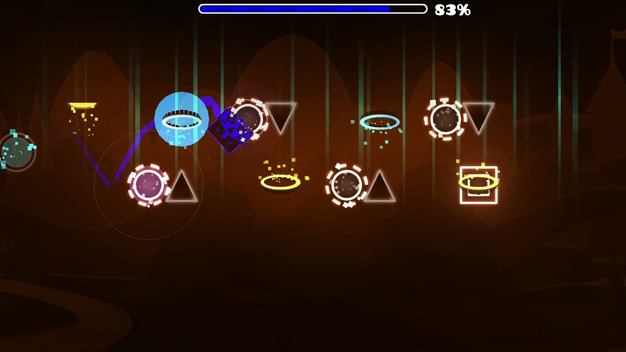 Untold Stories (Small Unstructured Layout)