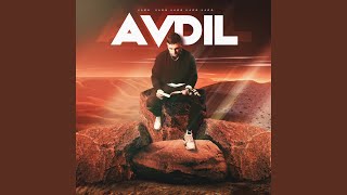 Кайф - AVDIL