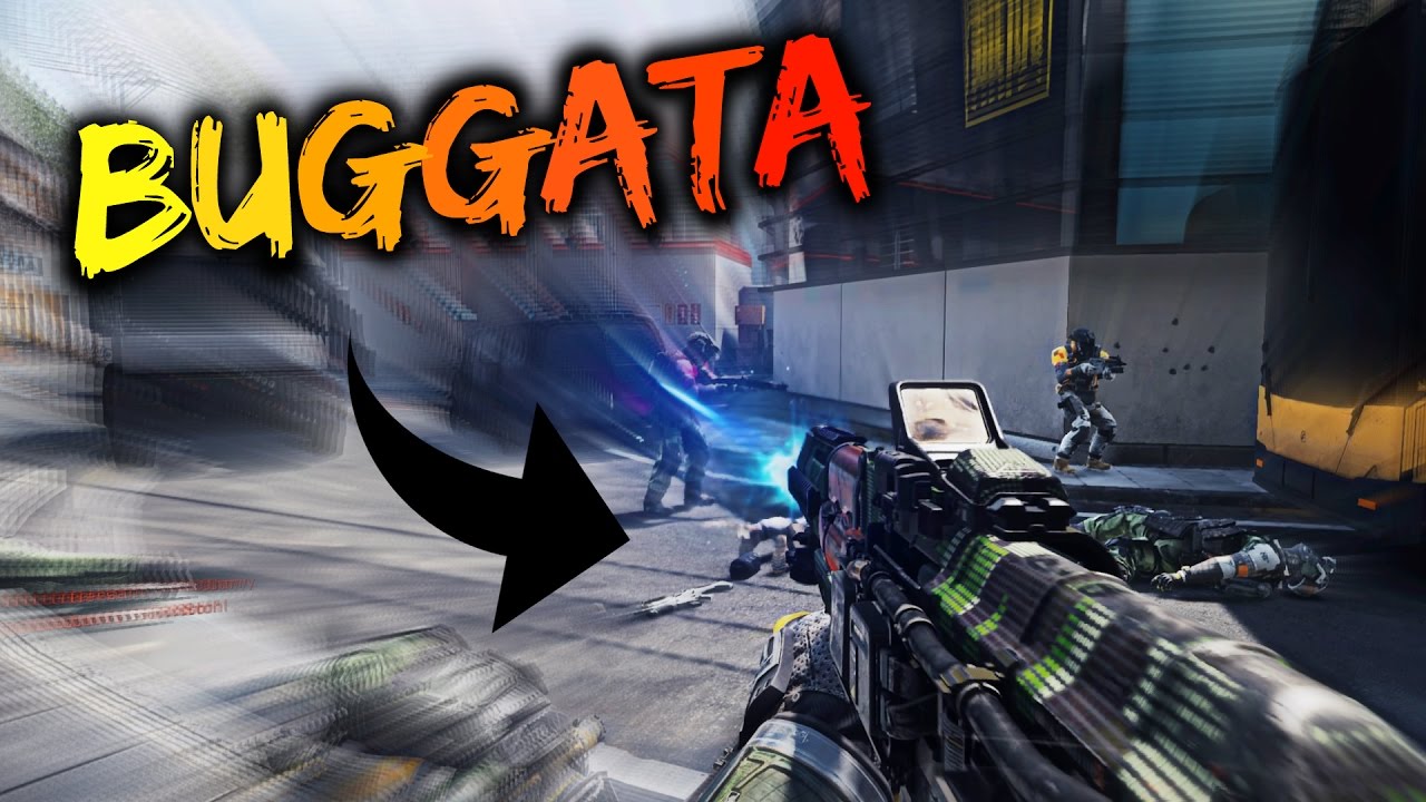 La mia ARMA PREFERITA?! #RTC8 - YouTube