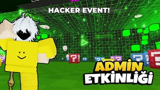 Download Lagu HACKER SAMMY! LUCKYBLOCK’TAN 0.01% SECRET BRAİNROT ÇIKARDIM! MP3