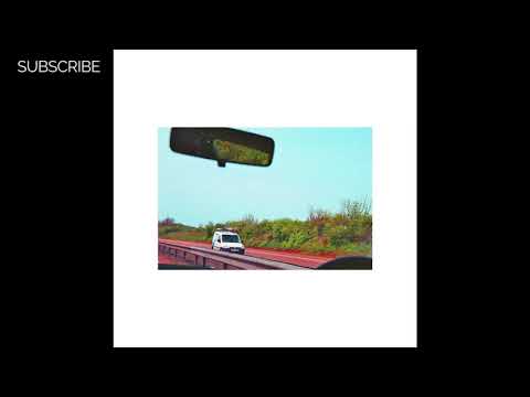 Roy Rozell — Roy Rozell - Last Time Around