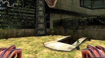 como bugar no point blank modo dino