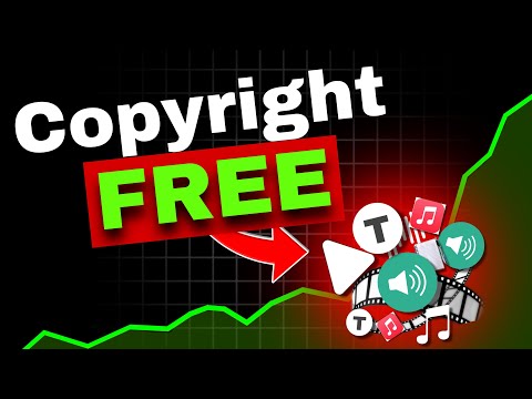 Get High-Quality Free
