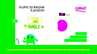 Altex Logo 2015 Effects Klasky Csupo 2001 Effects Extended