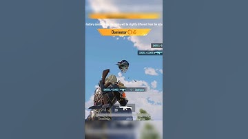 servers hacker in my lobby 😱 #bgmi #pubgm #pubg #bgmishorts #bgmifunnyshorts #shorts