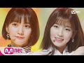 [OH MY GIRL - Love O'clock] Special Stage | M COUNTDOWN 180222 EP.559