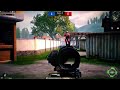 Pubg edit