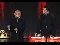 郭德纲2018 于谦 [嫂子到底有多少故事可挖 难道都是真的]《老公在家 明天行吗》壬辰年回顾