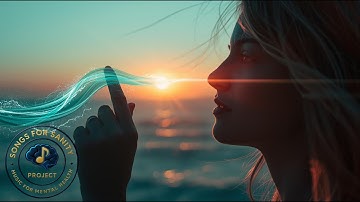 Draw the Line — A Healing Song About Boundaries & Self-Respect (Sara Bareilles Vibe)