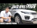 랜읍읍... 레인지로버 이보크 "뭐..그냥...ㅋ" '일반인 눈높이의 CAR REVIEW #12_ Range Rover Evoque' [성명준]