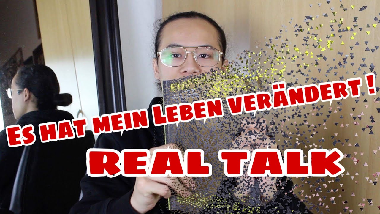 New DIESES BUCH HAT MEIN LEBEN VERÄNDERT! 📚Dirk Kreuter - Entscheidung: Erfolg! Gratis Buch