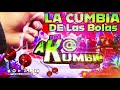 La cumbia de las bolas  grupo akarrov kumbia  patrocinado por tunamex boots y vaqueros 777