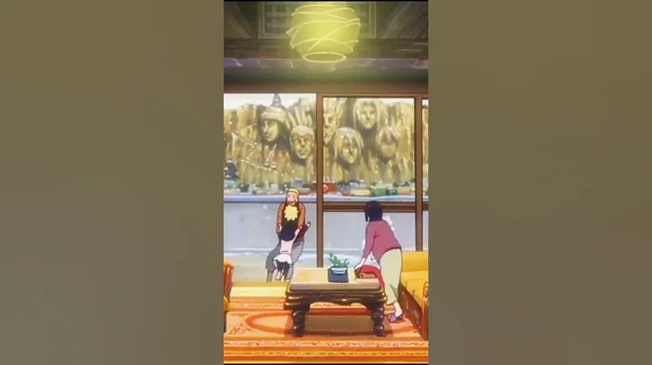 Naruto,Hinata, Boruto,Himawari 🥰🥰🥰🥰「Edit」「AMV」 #Shorts #Anime #Naruto #Boruto