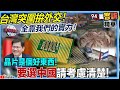 台灣的外交與經濟成就