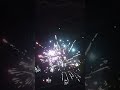vídeo 3/3 ,en detrás de camaras esa pólvora suena muy duro ,pero valió la pena ,l@s quiero ❤️🩹