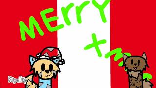 Carols Of The Bells Parts 11 And 12