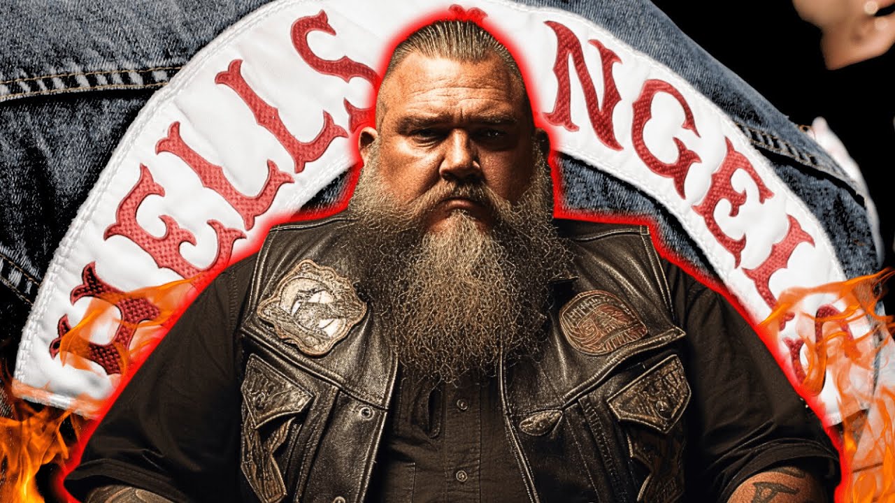 Treffen Sie Den Gef hrlichen Mann Hinter Den Regeln Der Hells Angels treffen-sie-den-gef-hrlichen-mann-hinter-den-regeln-der-hells-angels
