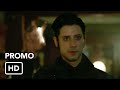 The Magicians 1x09 Promo 