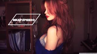 Tegan and Sara - i Can´t Take it (Matoma Remix)