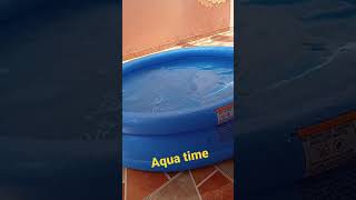 #aqua/time#picine/time#with/soha